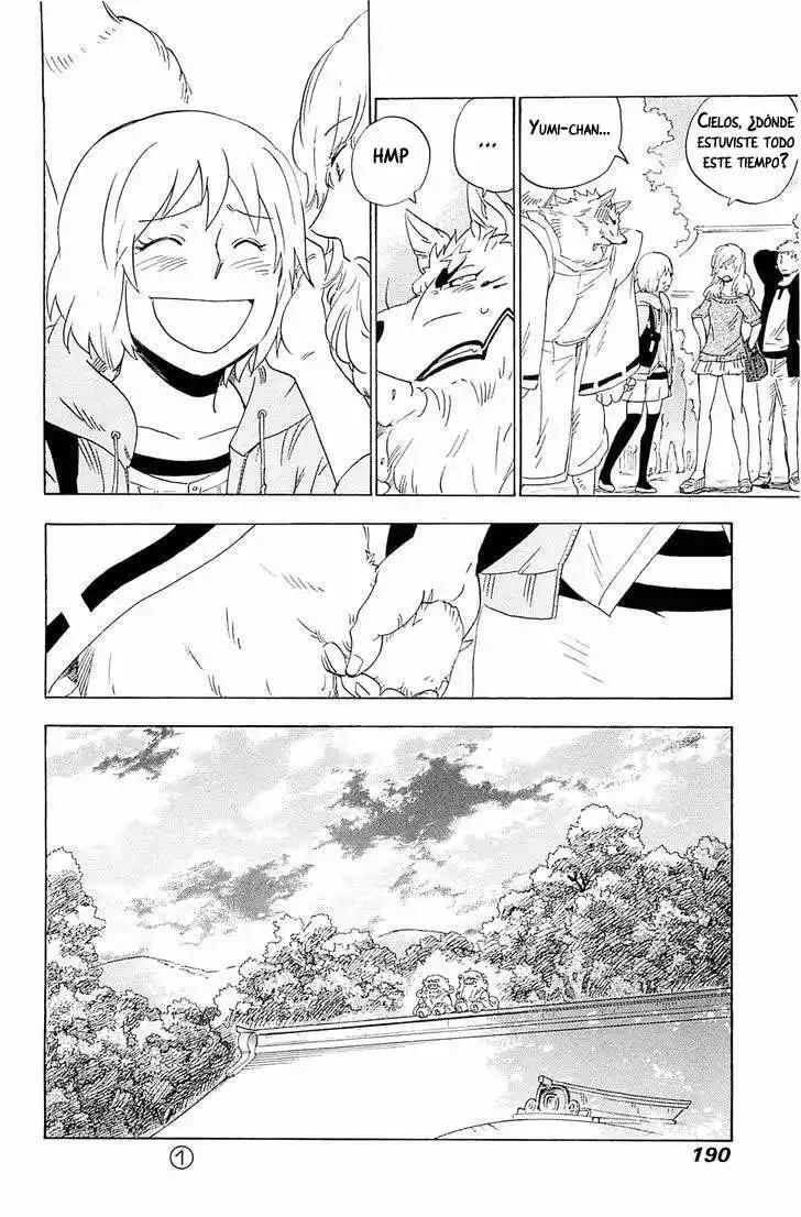 Capitulo 5 page 34