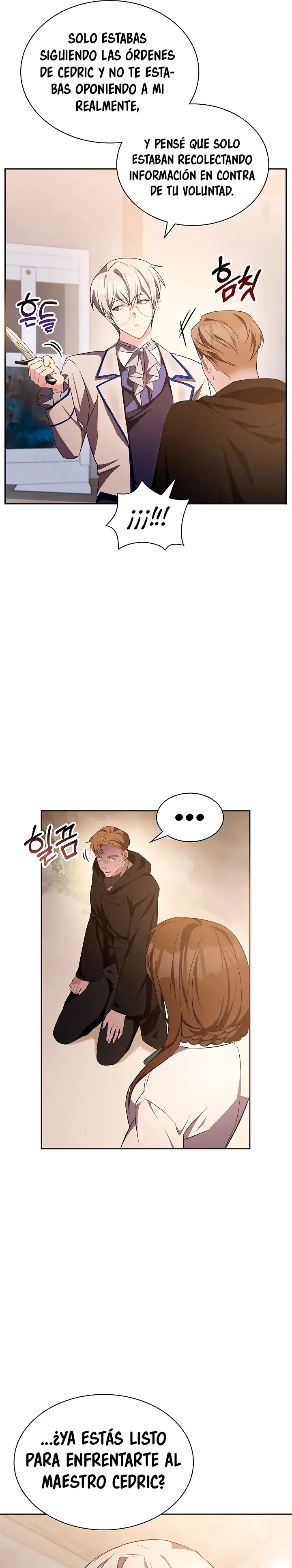 Capitulo 7 page 31