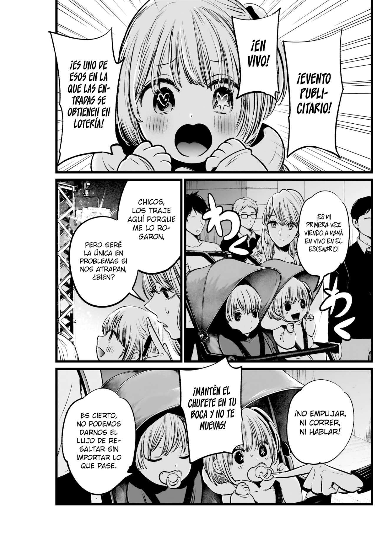 Capitulo 4 page 12