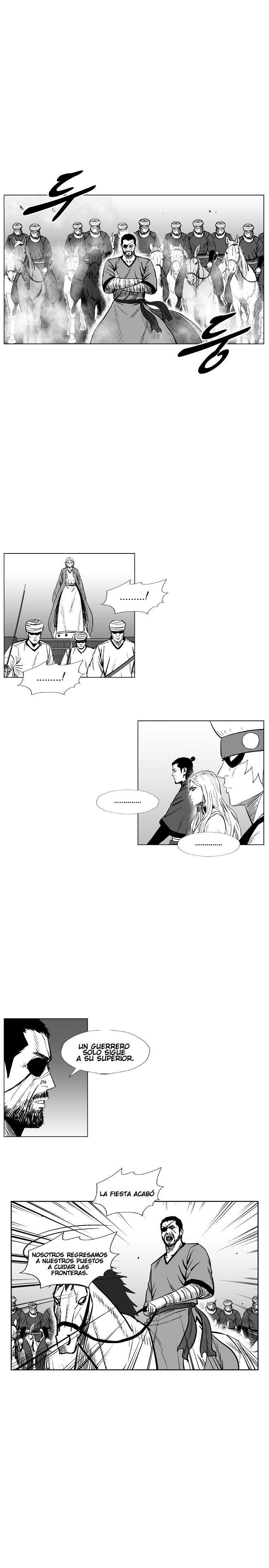 Capitulo 218 page 14