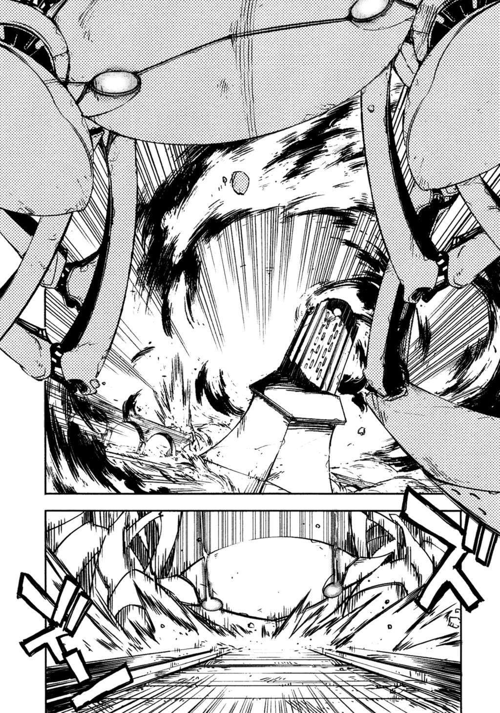 Capitulo 1 page 51