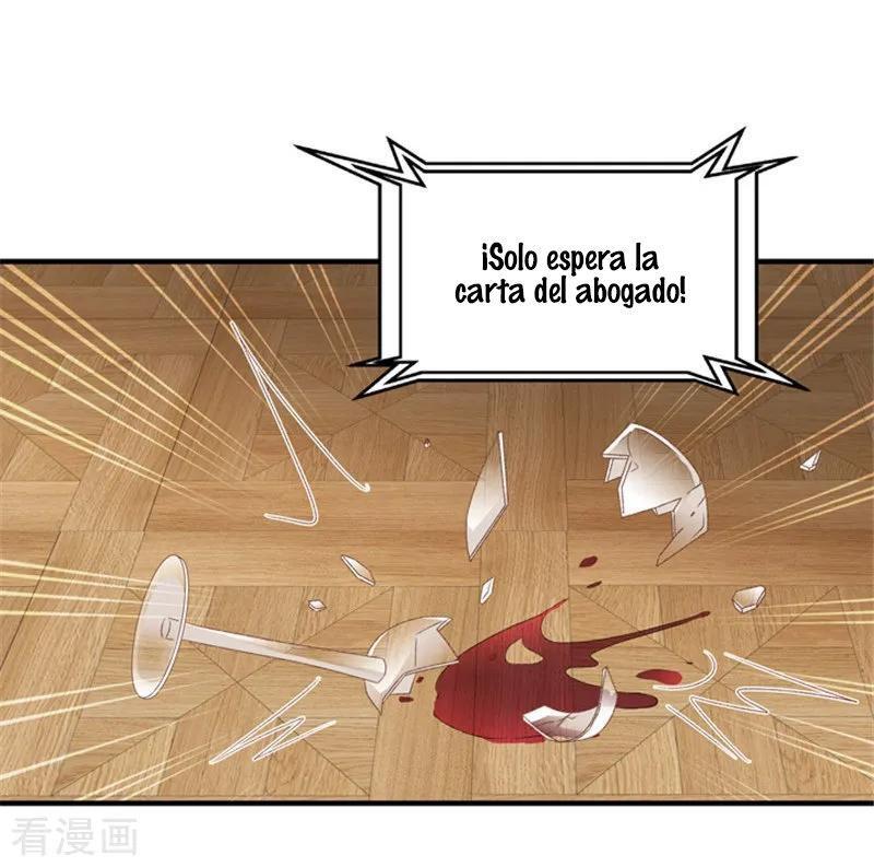 Capitulo 60 page 36