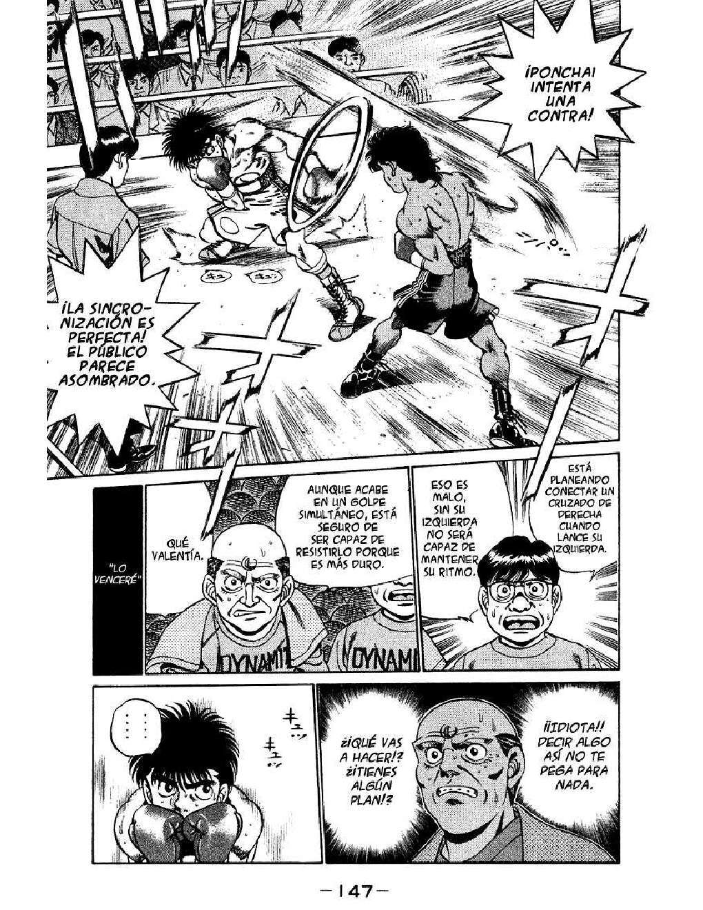 Capitulo 213 page 6