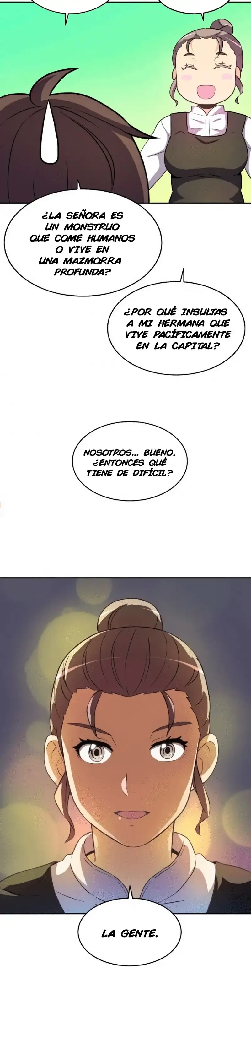 Capitulo 14 page 18