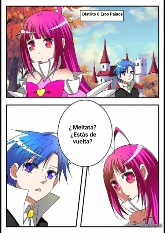 Capitulo 182 page 3