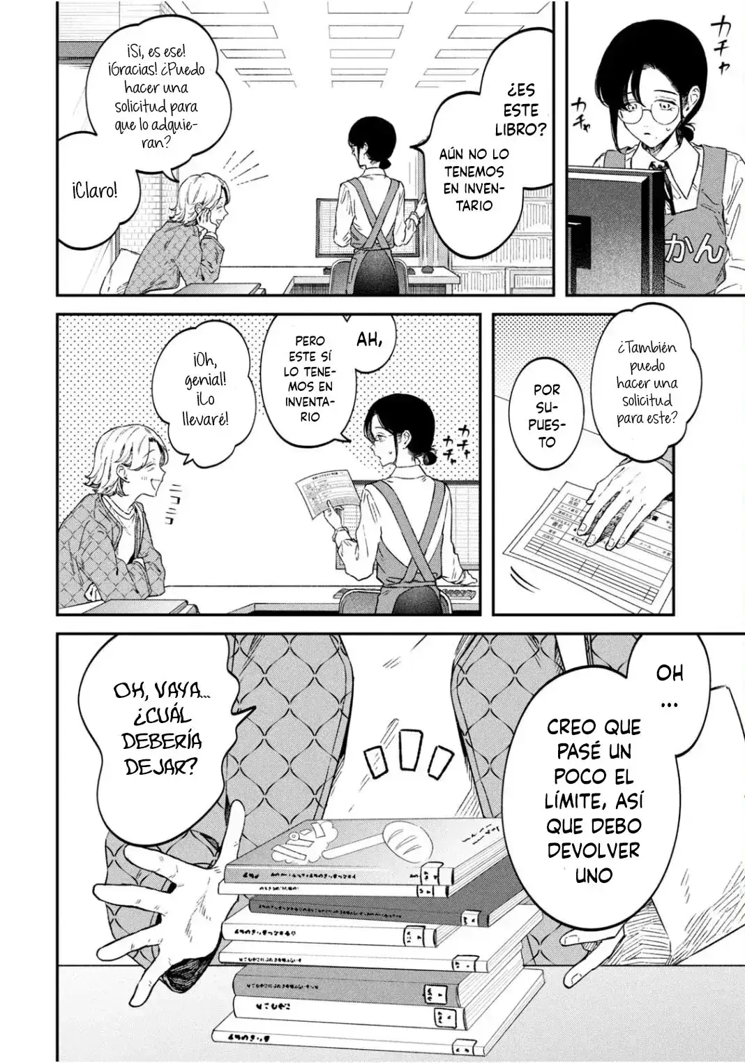 Capitulo 64 page 7
