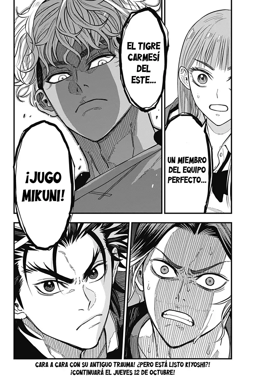 Capitulo 2 page 40