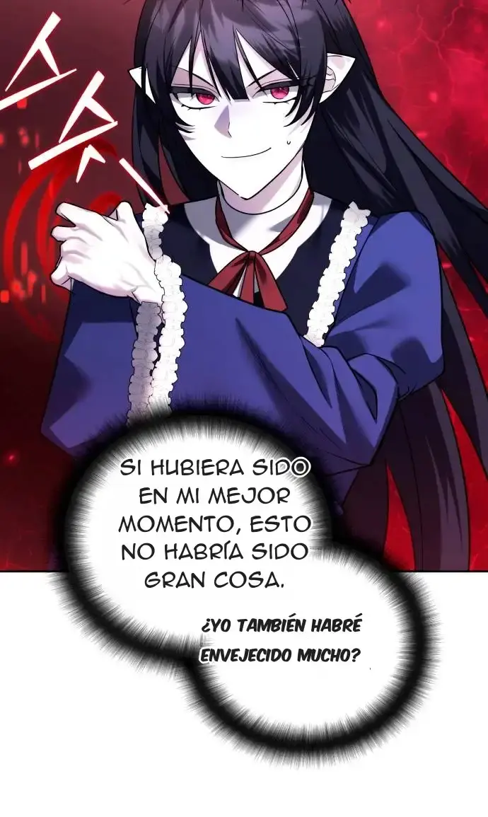 Capitulo 65 page 25