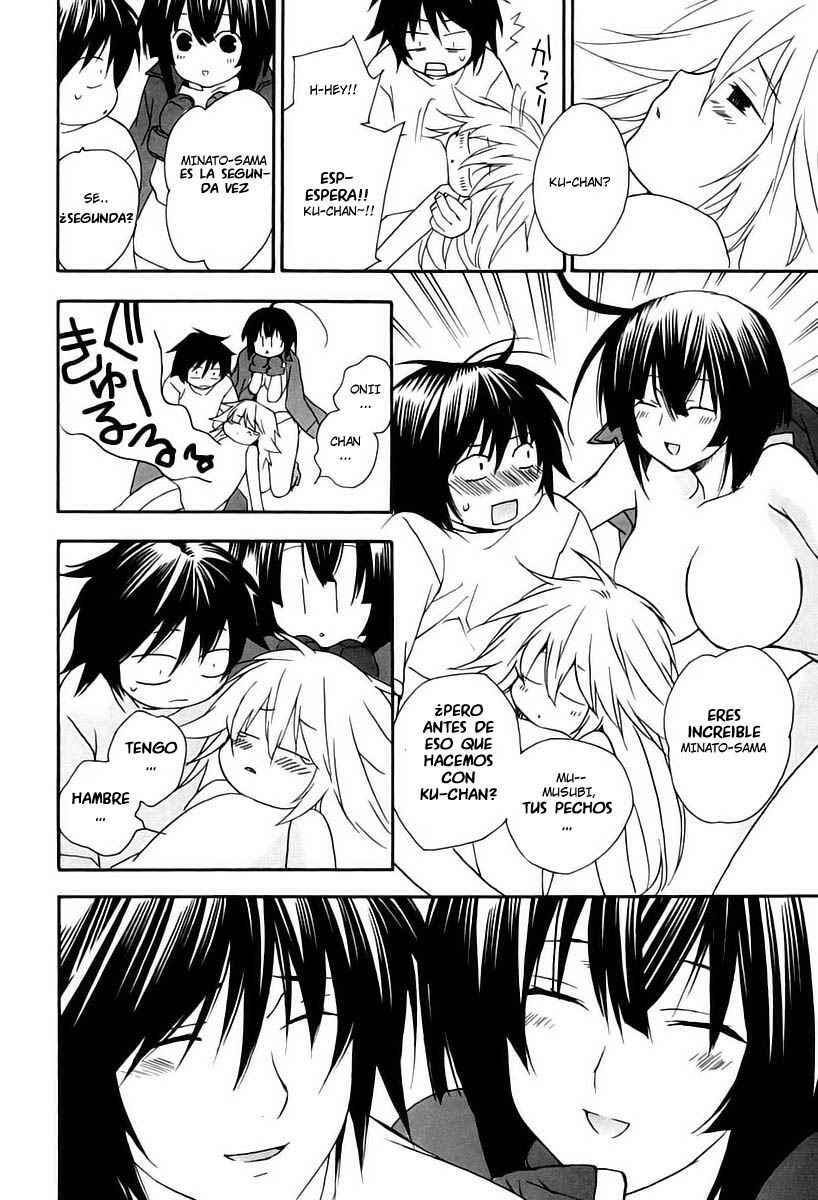 Capitulo 9 page 18