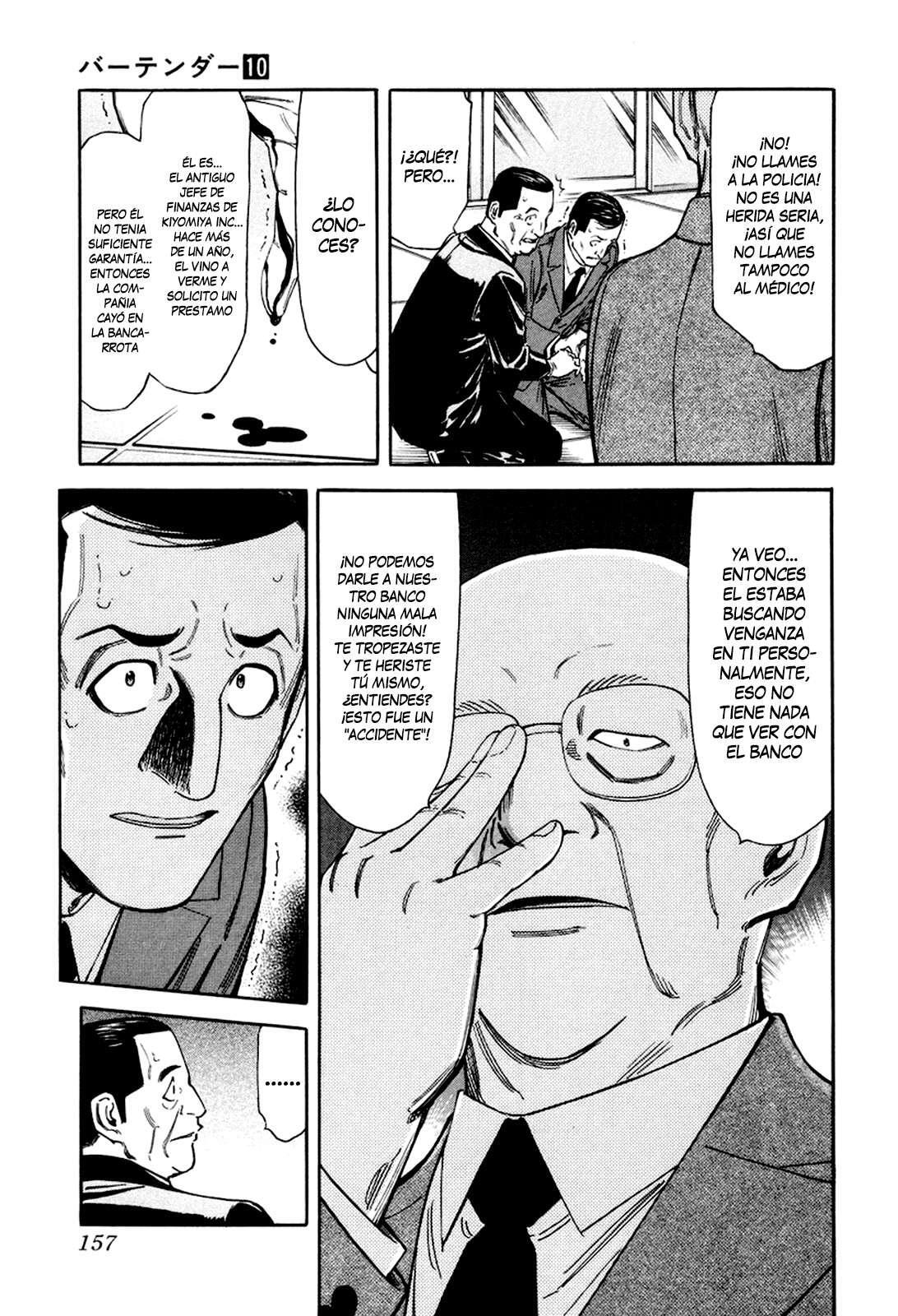 Capitulo 78 page 12