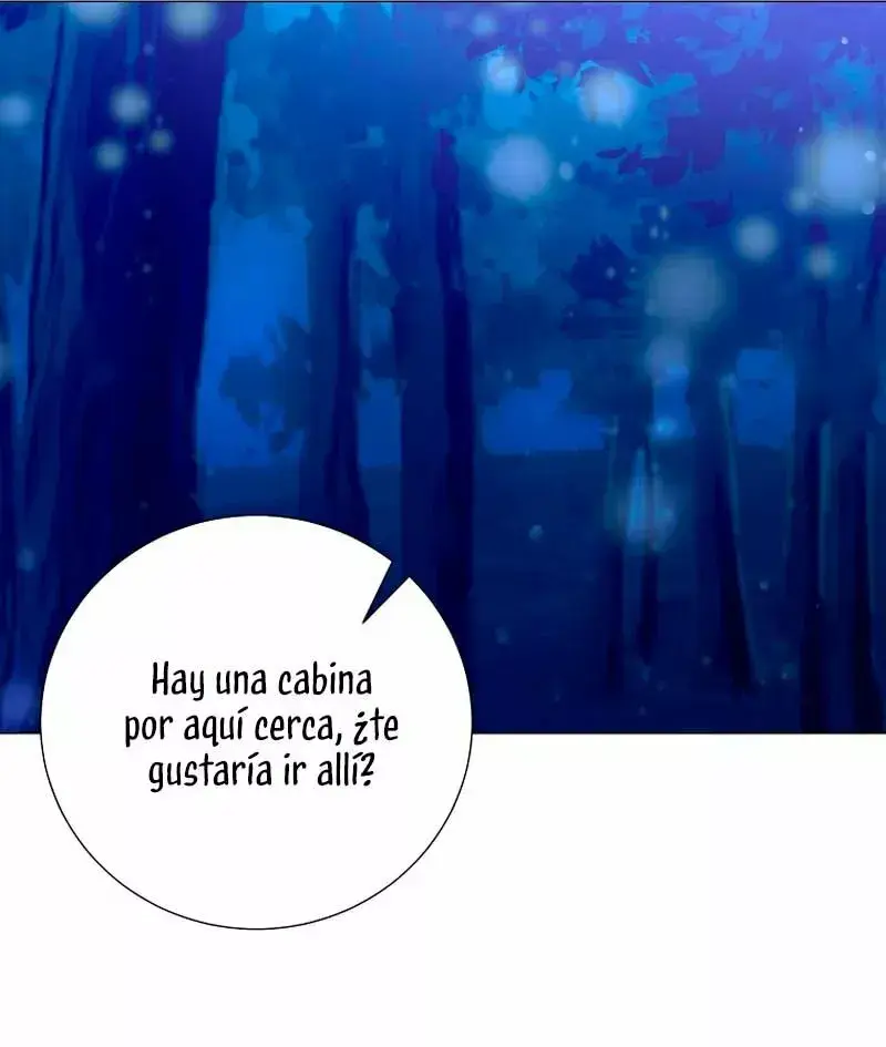 Capitulo 39 page 25