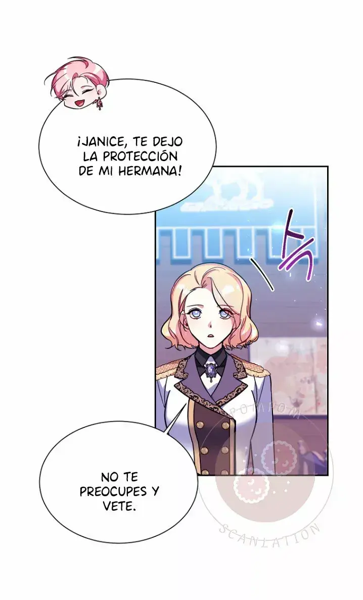 Capitulo 39 page 88