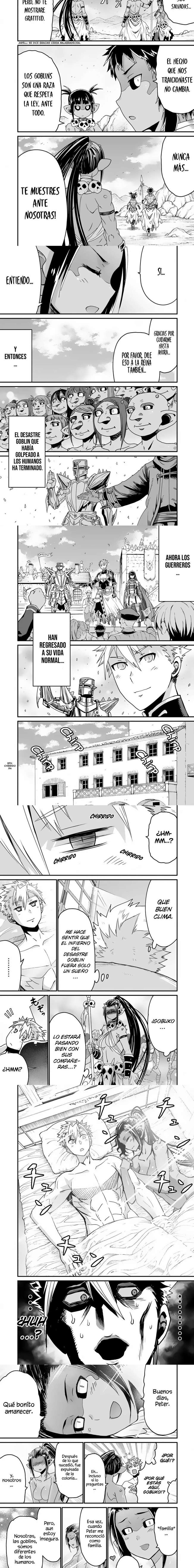 Capitulo 20 page 6