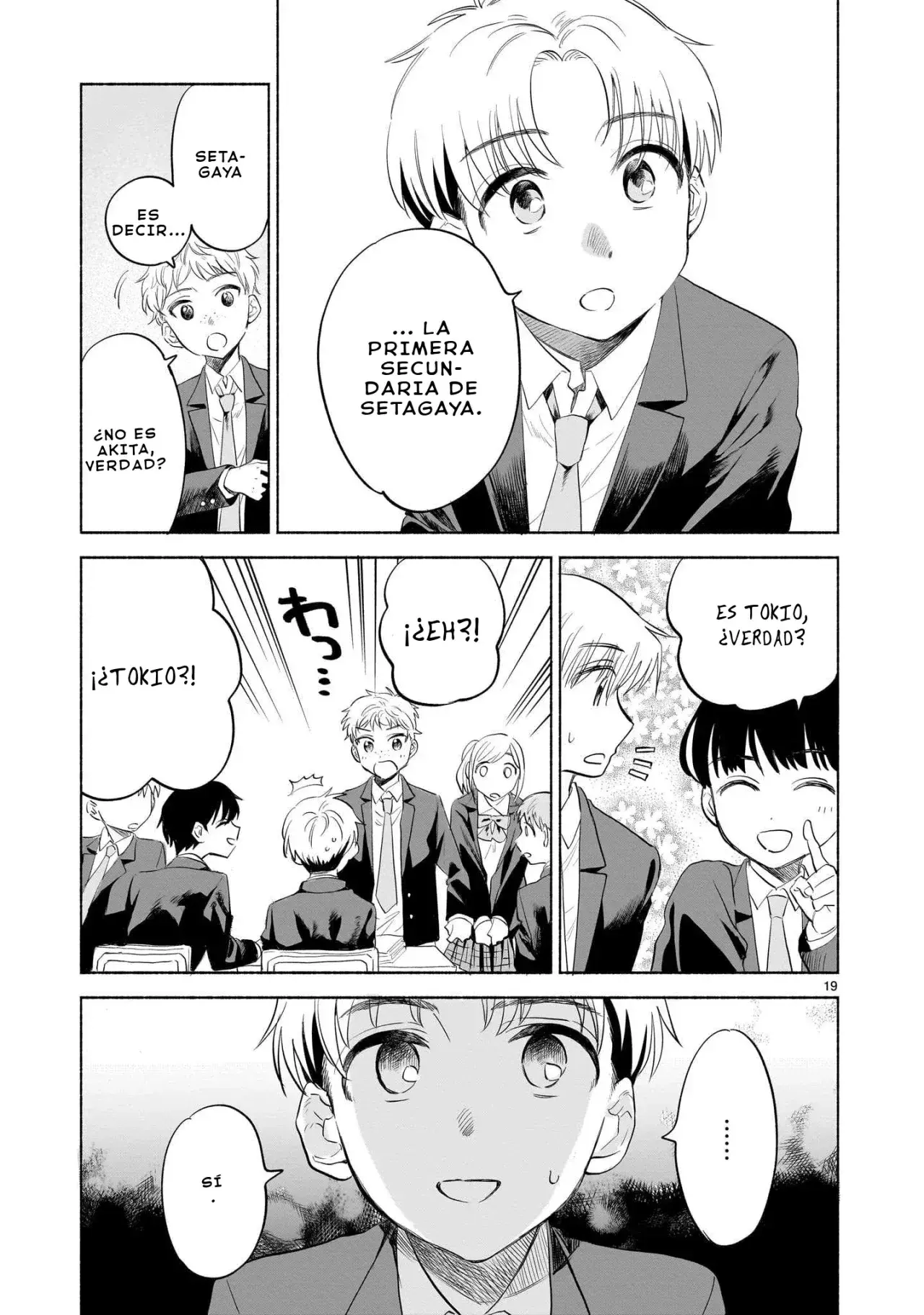 Capitulo 2.20 page 3