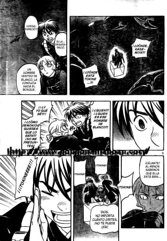 Capitulo 214 page 3