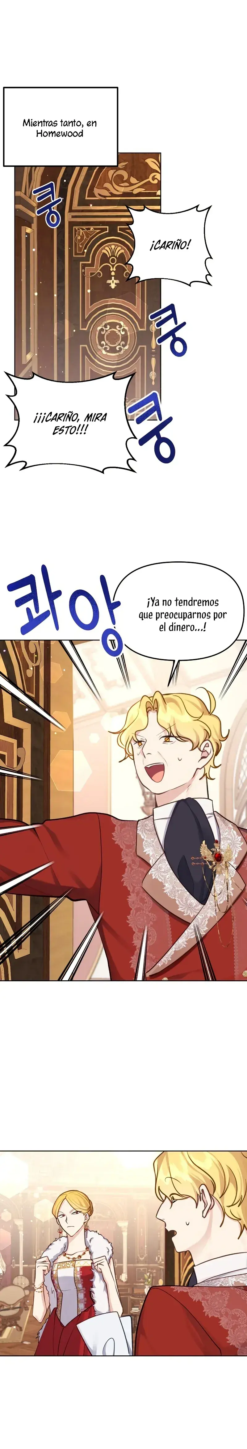 Capitulo 20 page 9
