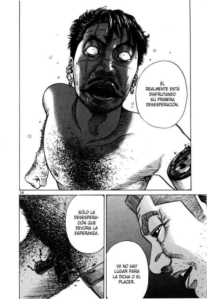 Capitulo 40 page 11