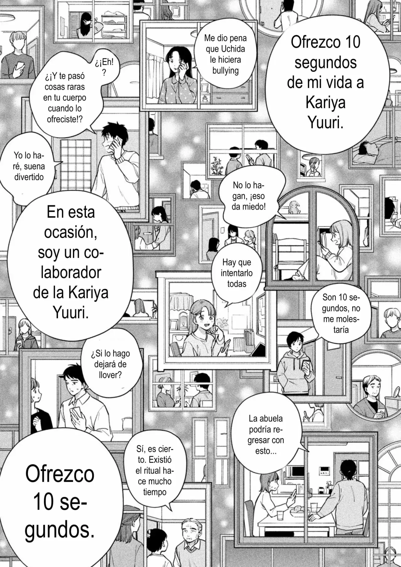 Capitulo 72 page 41