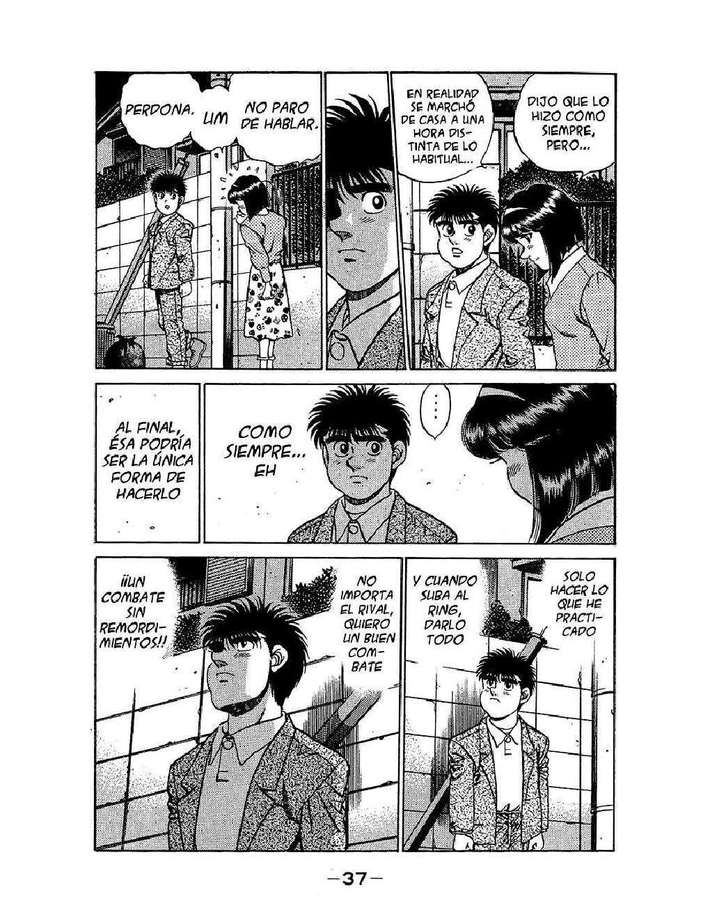 Capitulo 180 page 17