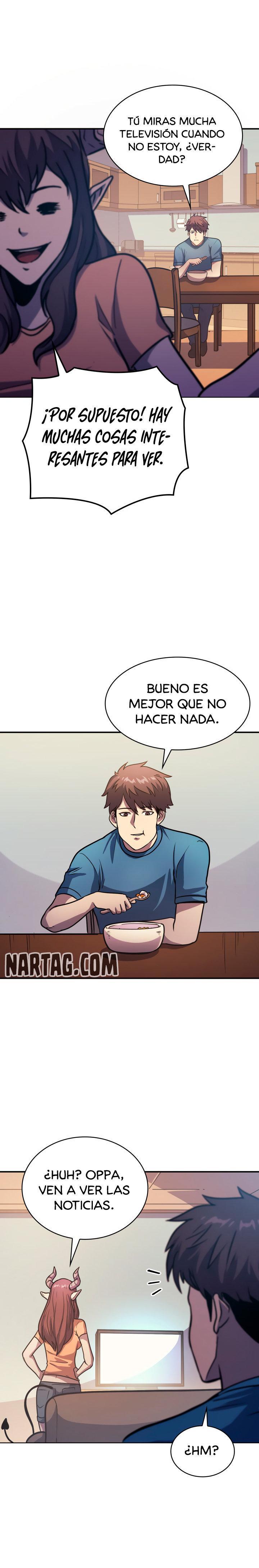 Capitulo 63 page 5