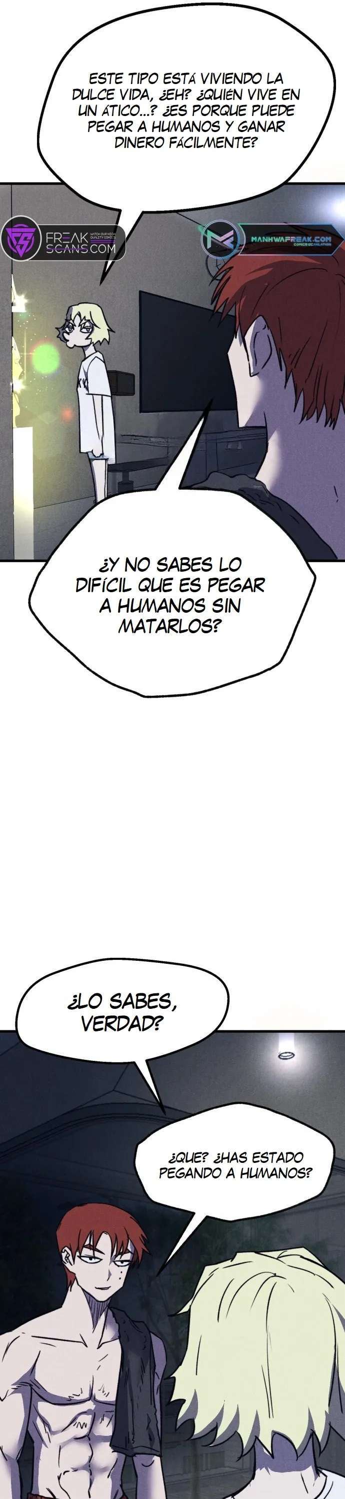 Capitulo 34 page 49