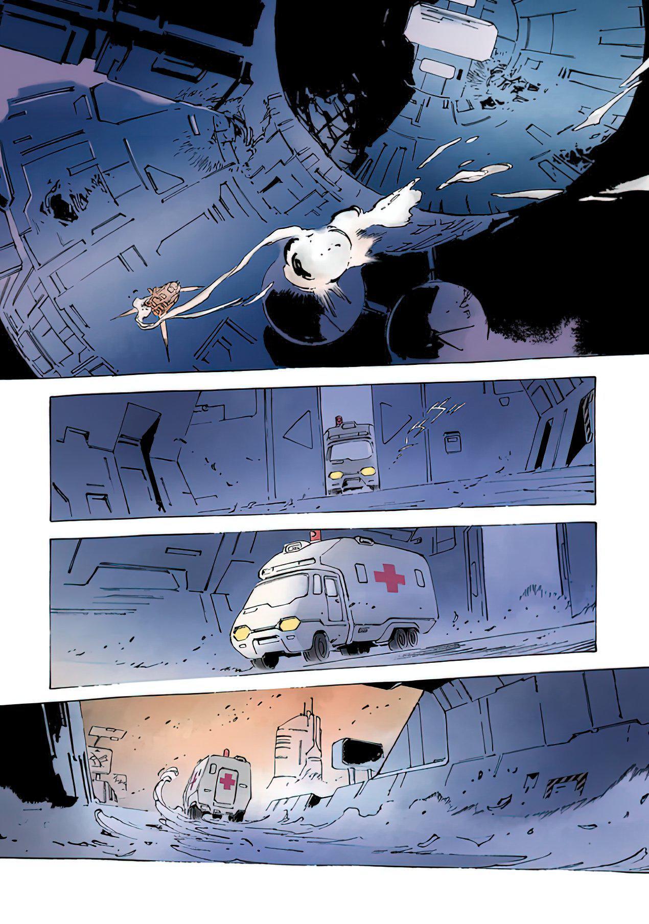 Capitulo 4 page 18