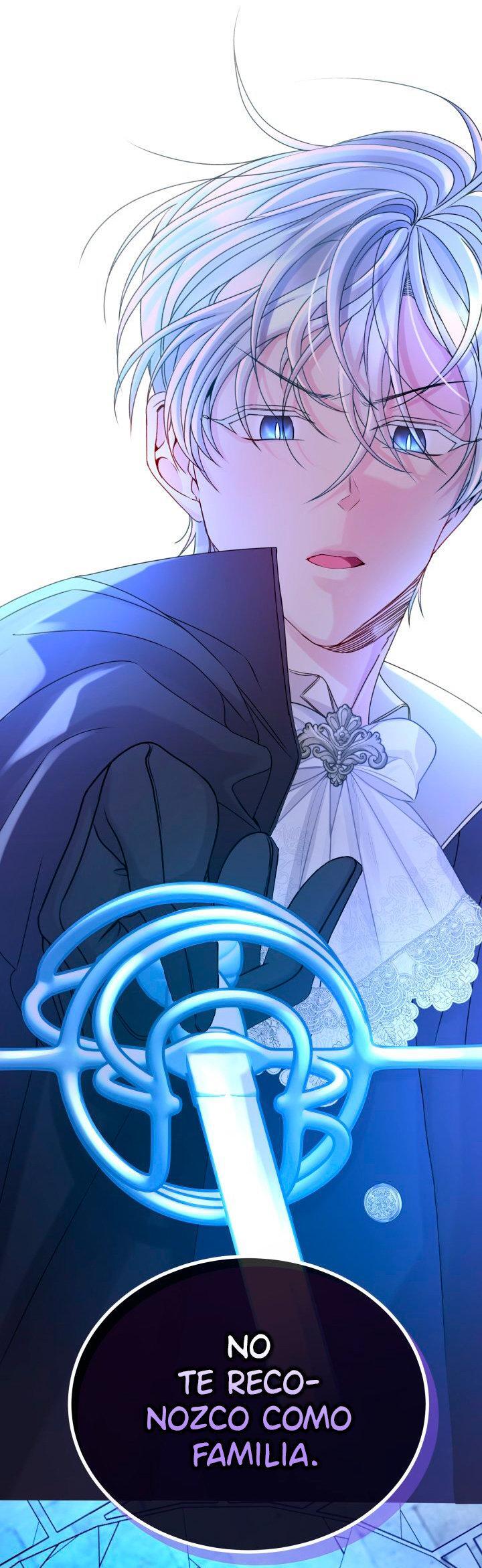 Capitulo 68 page 26