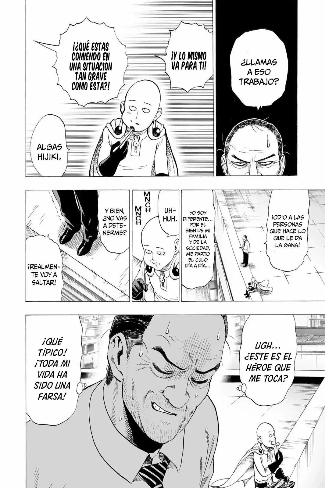 Capitulo 34.50 page 7