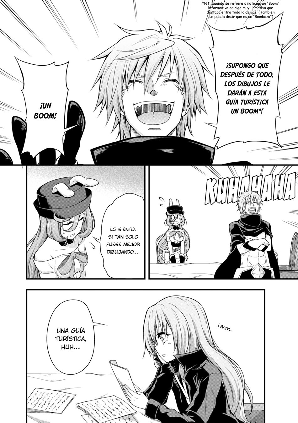 Capitulo 12 page 5