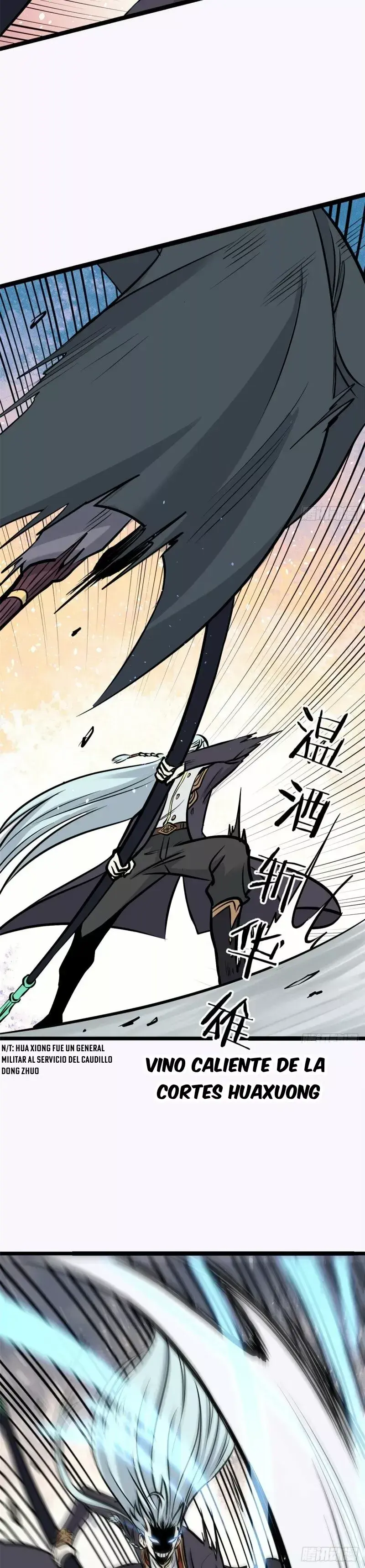 Capitulo 93 page 10