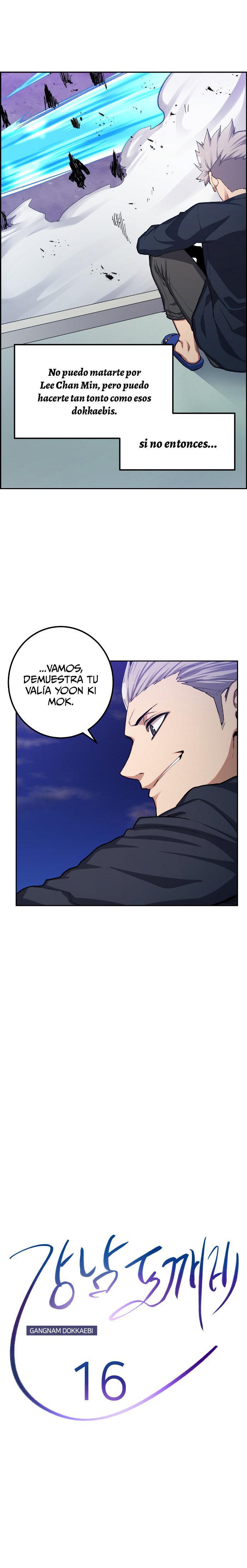 Capitulo 16 page 8