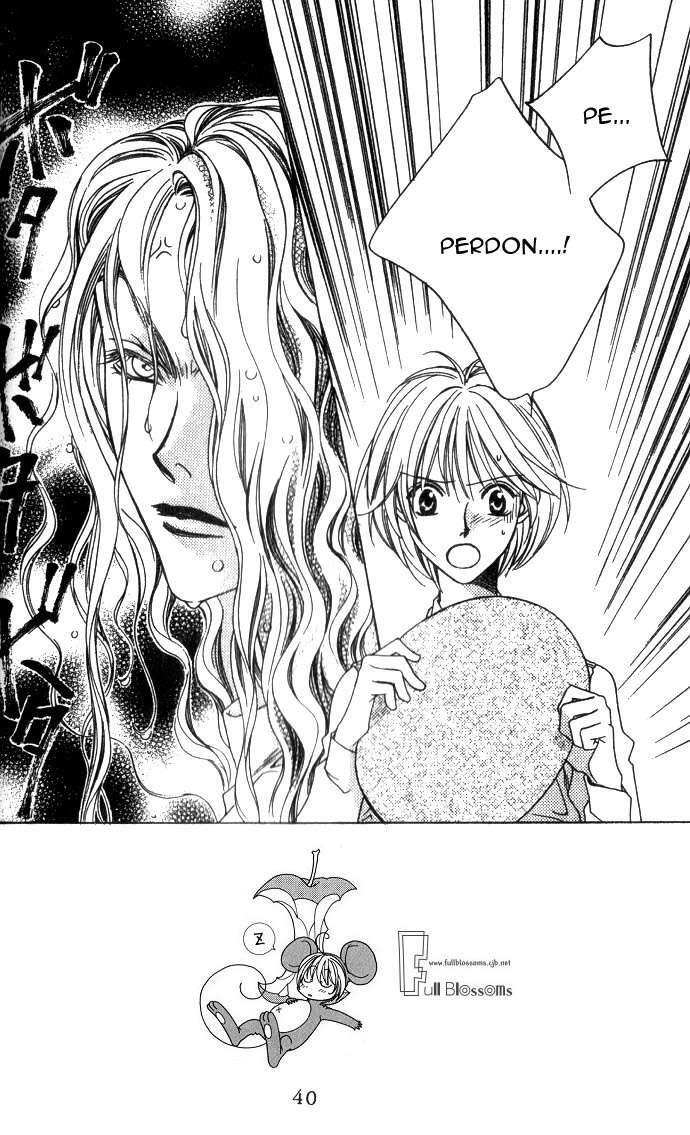 Capitulo 69 page 6