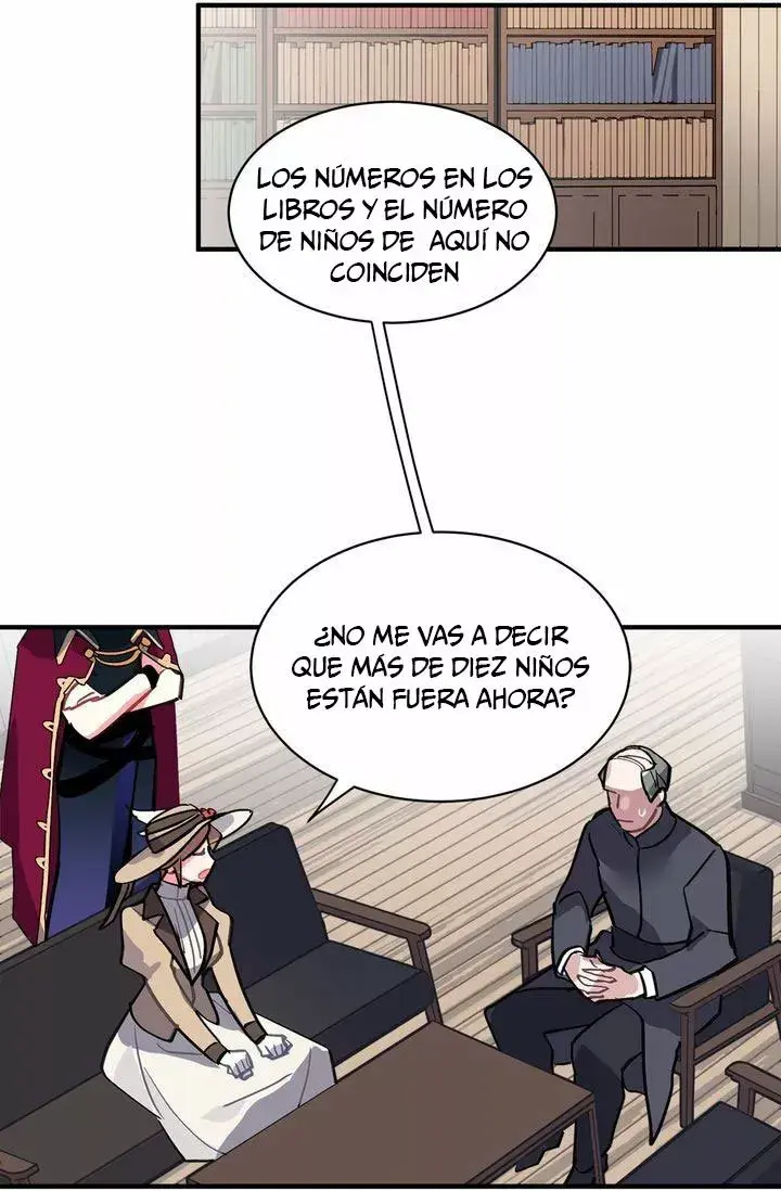 Capitulo 44 page 47