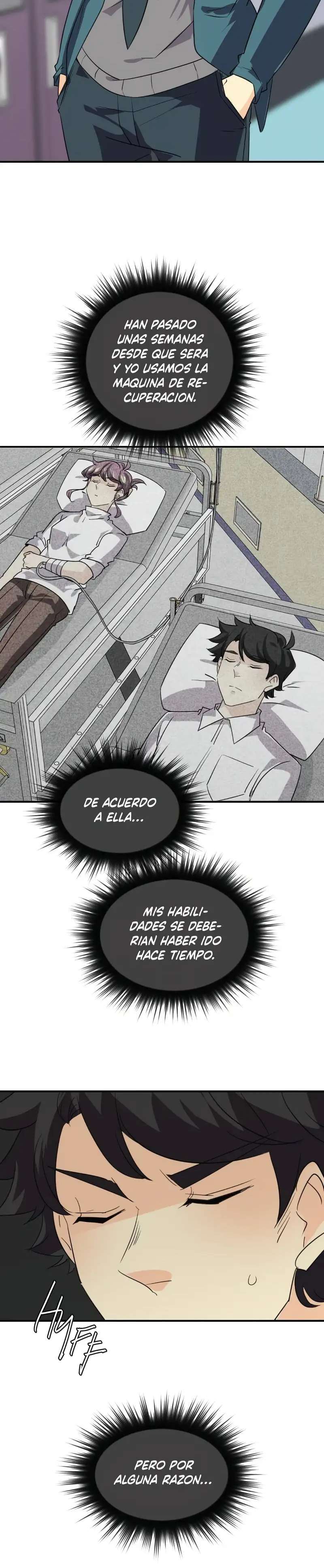 Capitulo 307 page 3