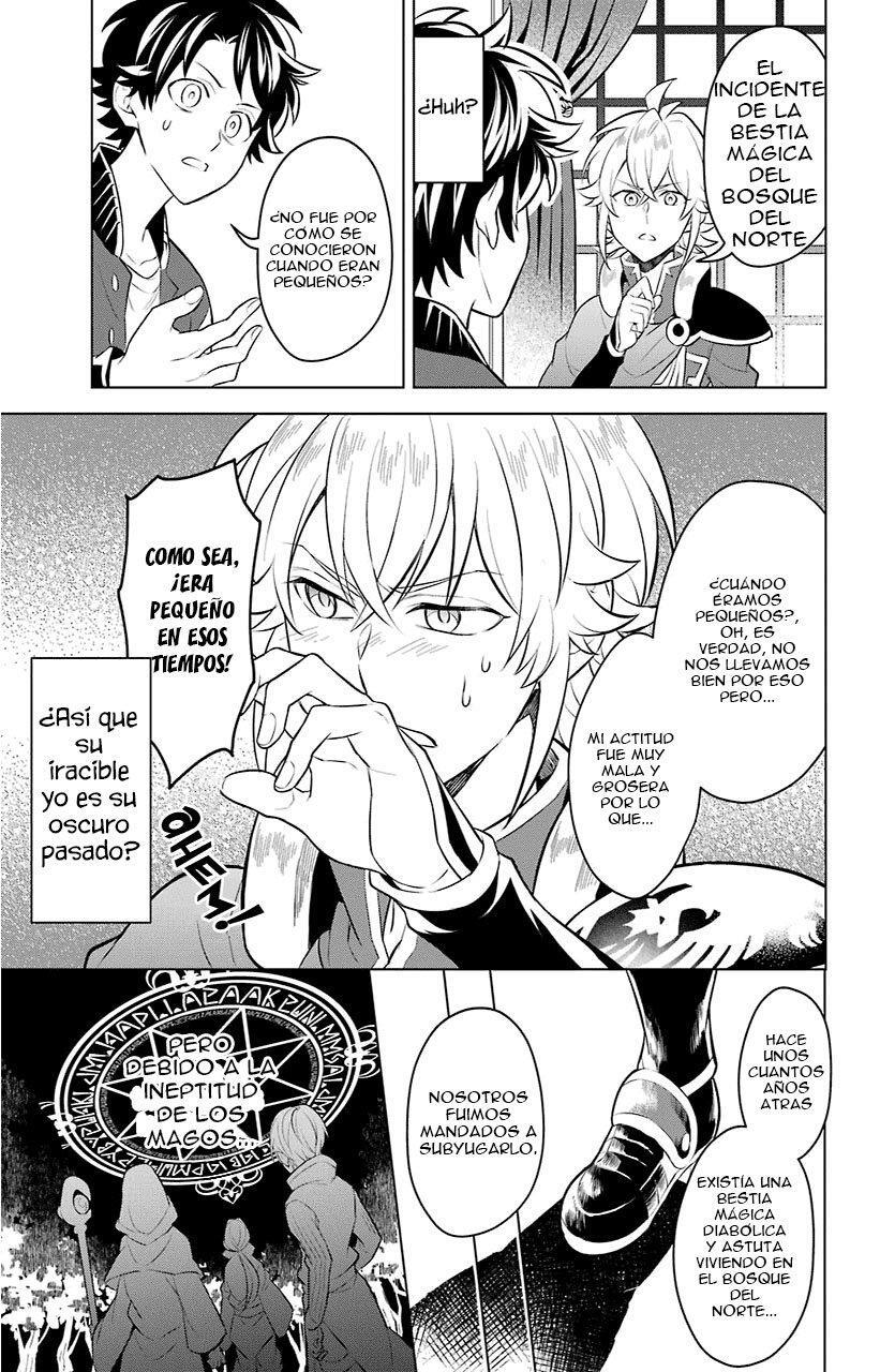 Capitulo 8 page 19