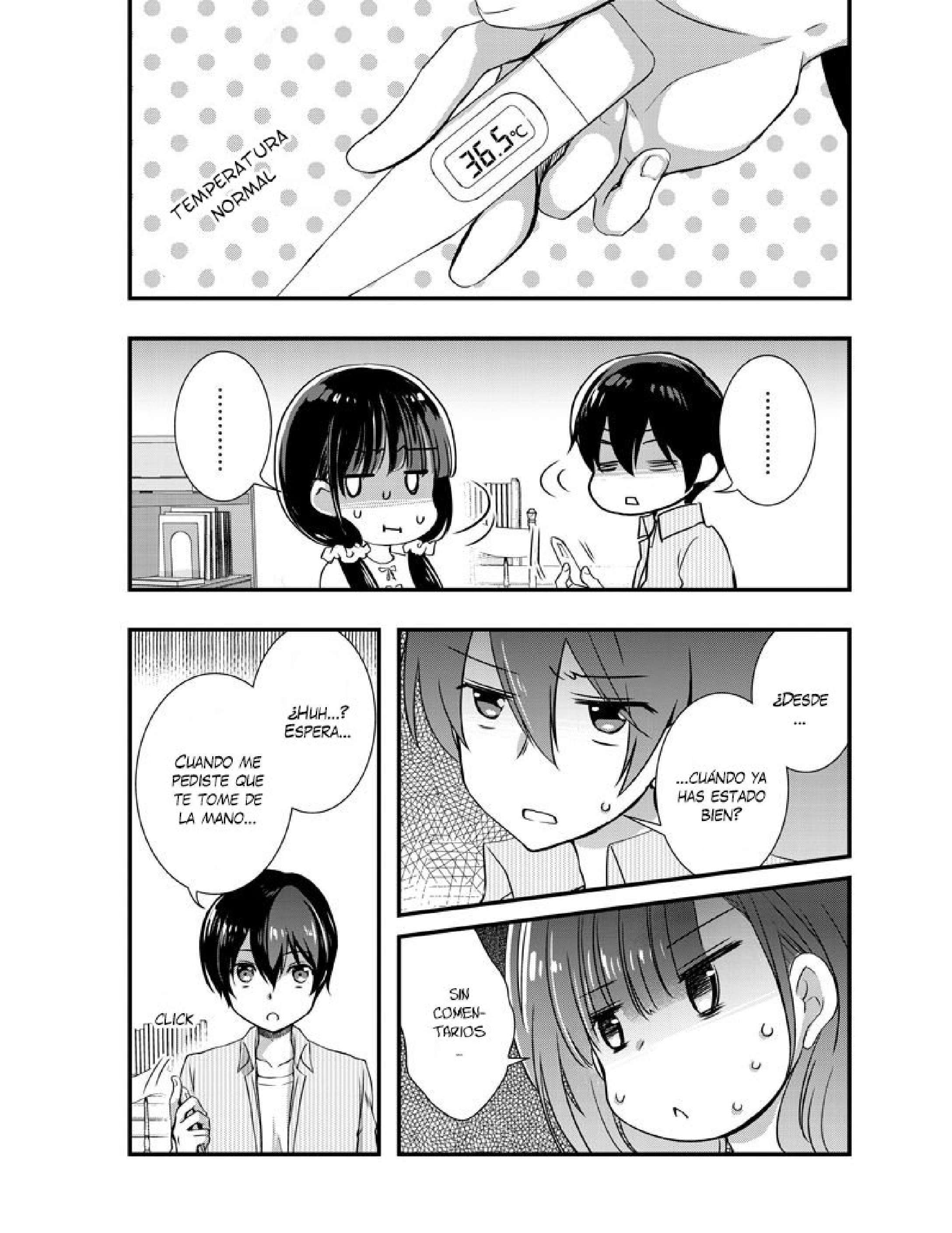 Capitulo 10.2 page 6
