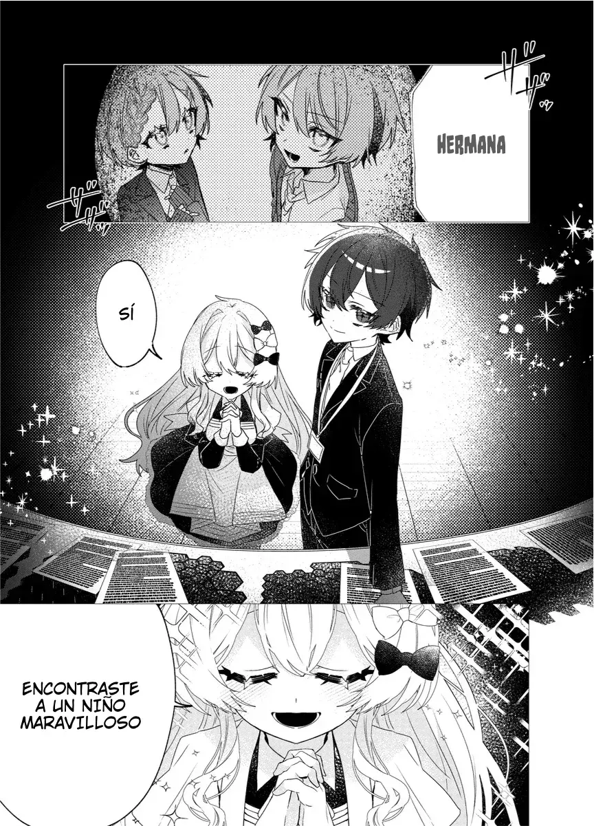 Capitulo 1 page 42