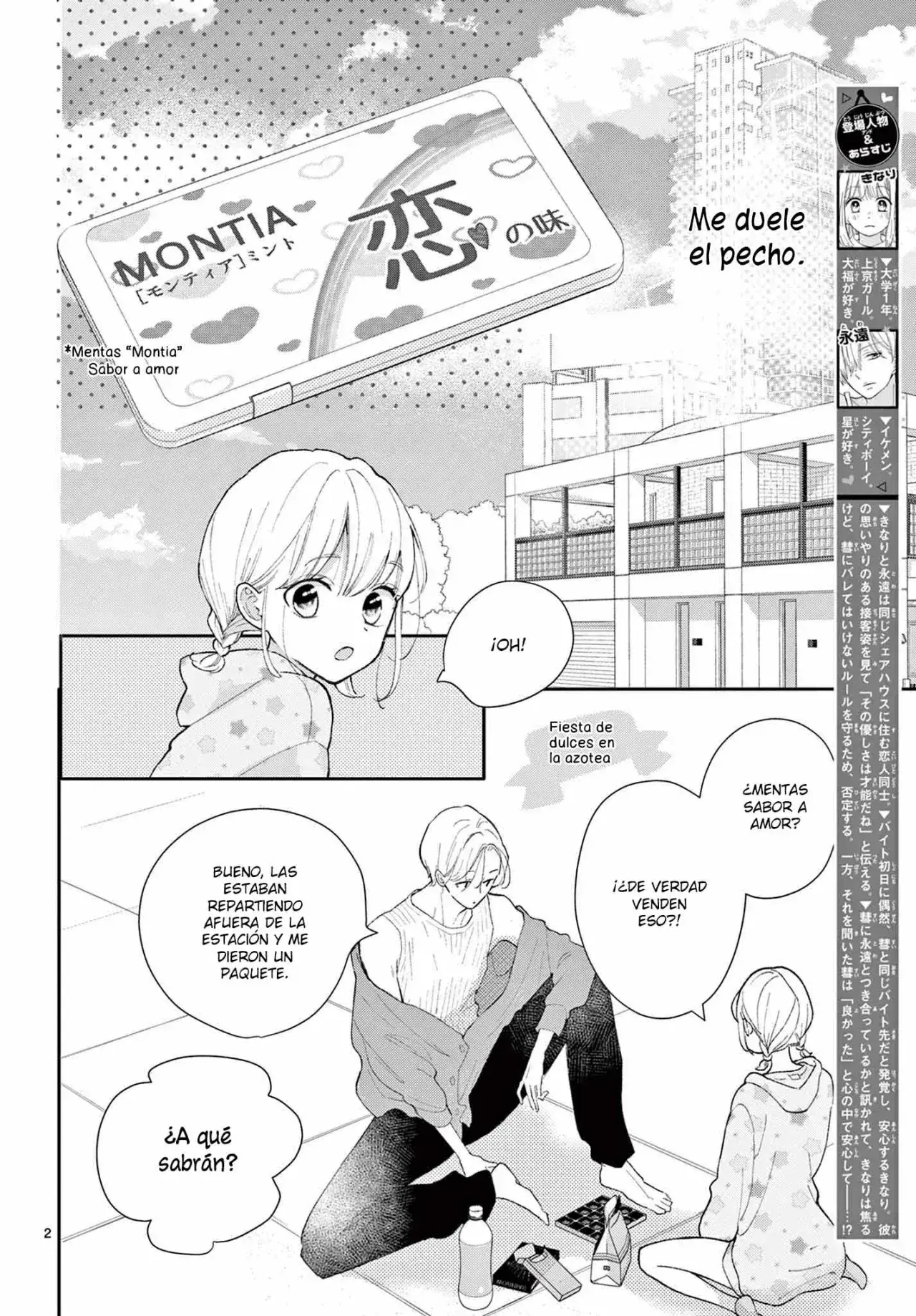 Capitulo 39 page 5