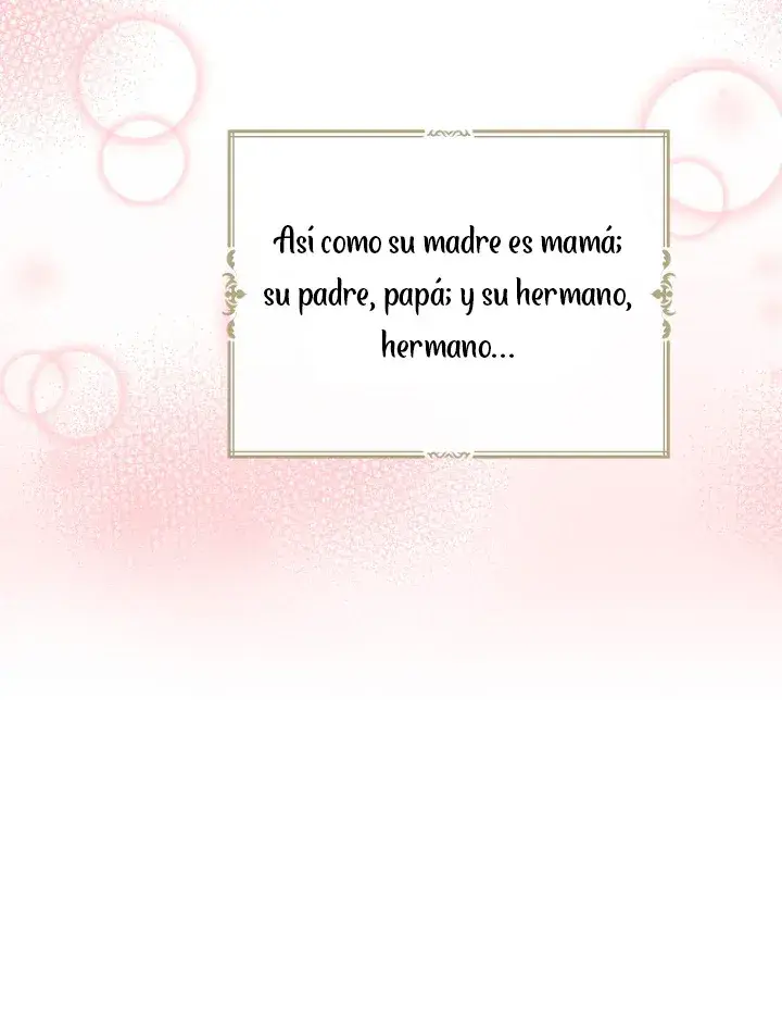 Capitulo 133 page 36