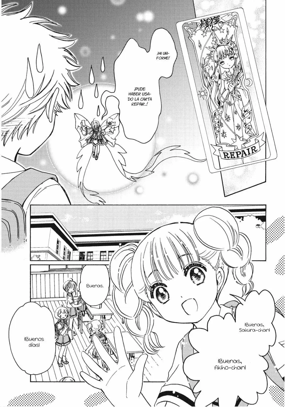 Capitulo 38 page 25