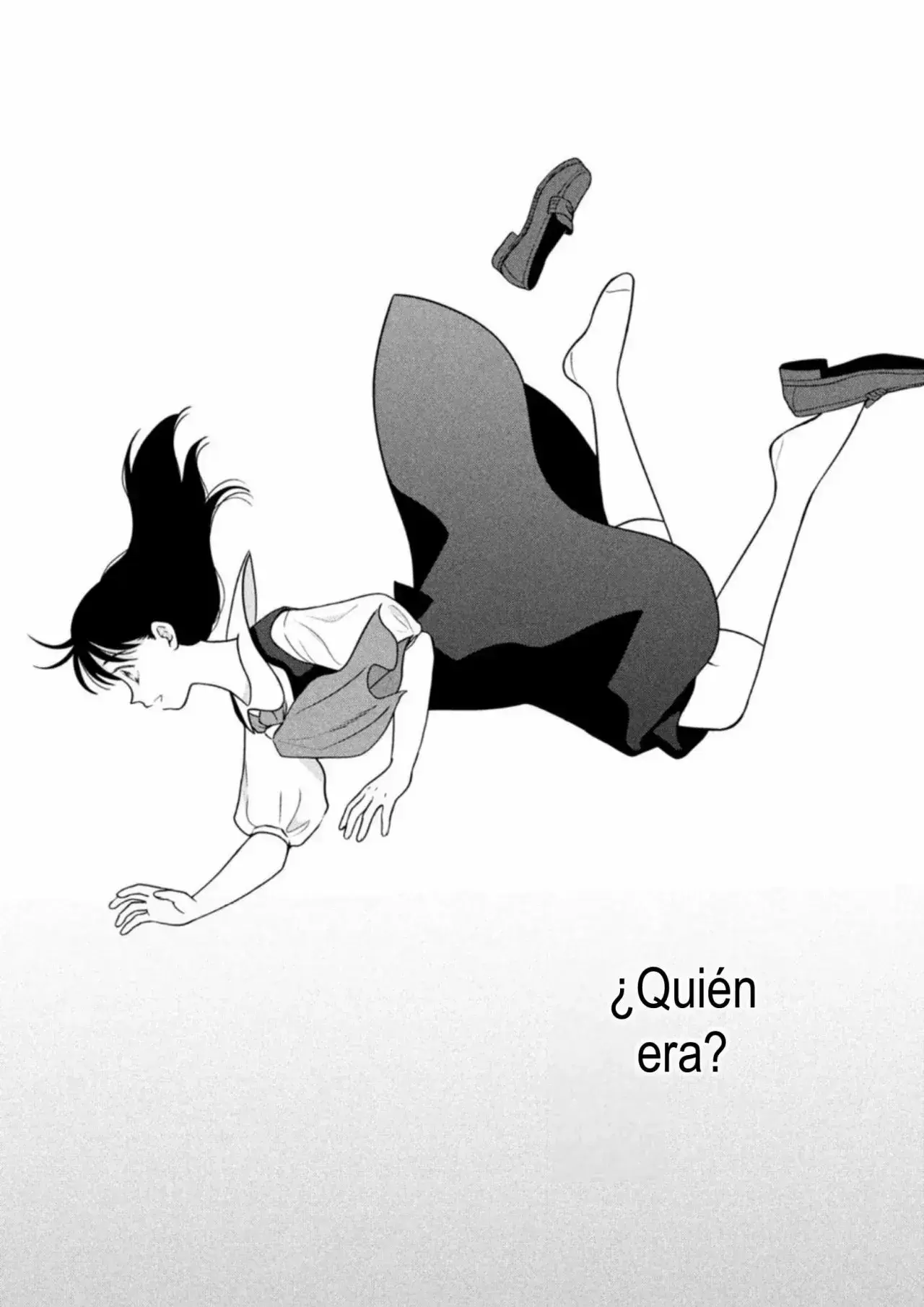Capitulo 53 page 14