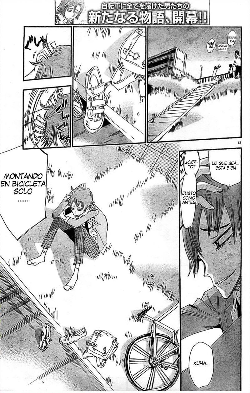 Capitulo 1 page 13