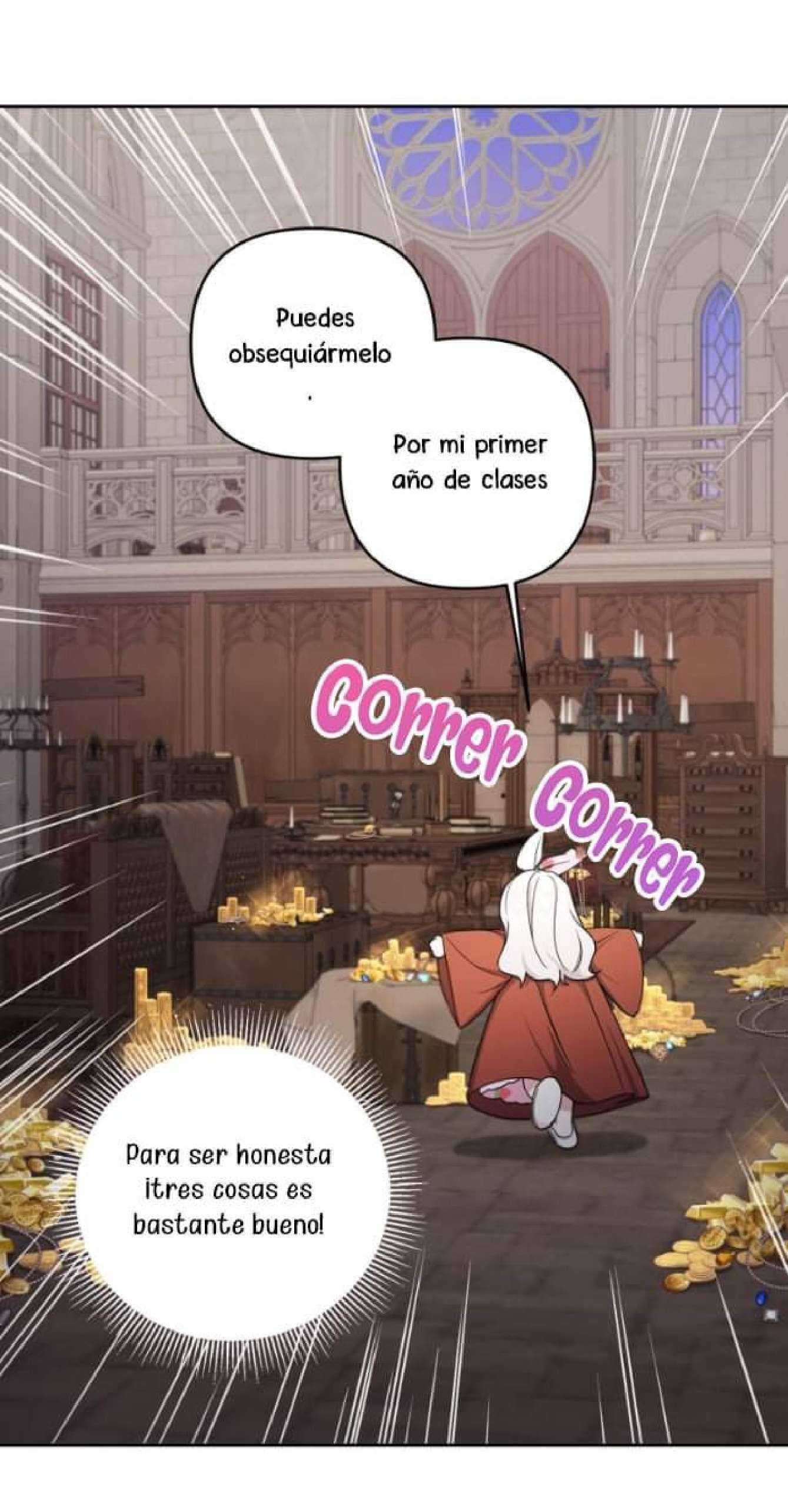 Capitulo 46 page 18