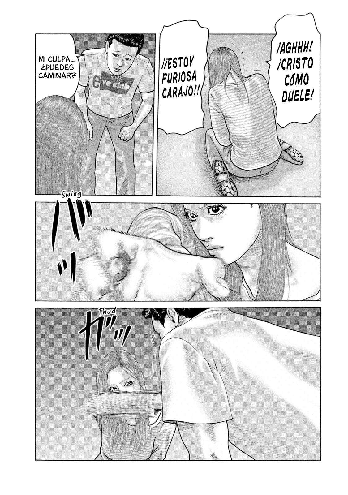 Capitulo 147 page 17