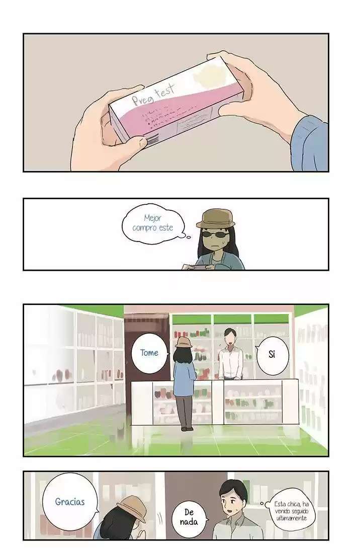 Capitulo 1 page 9