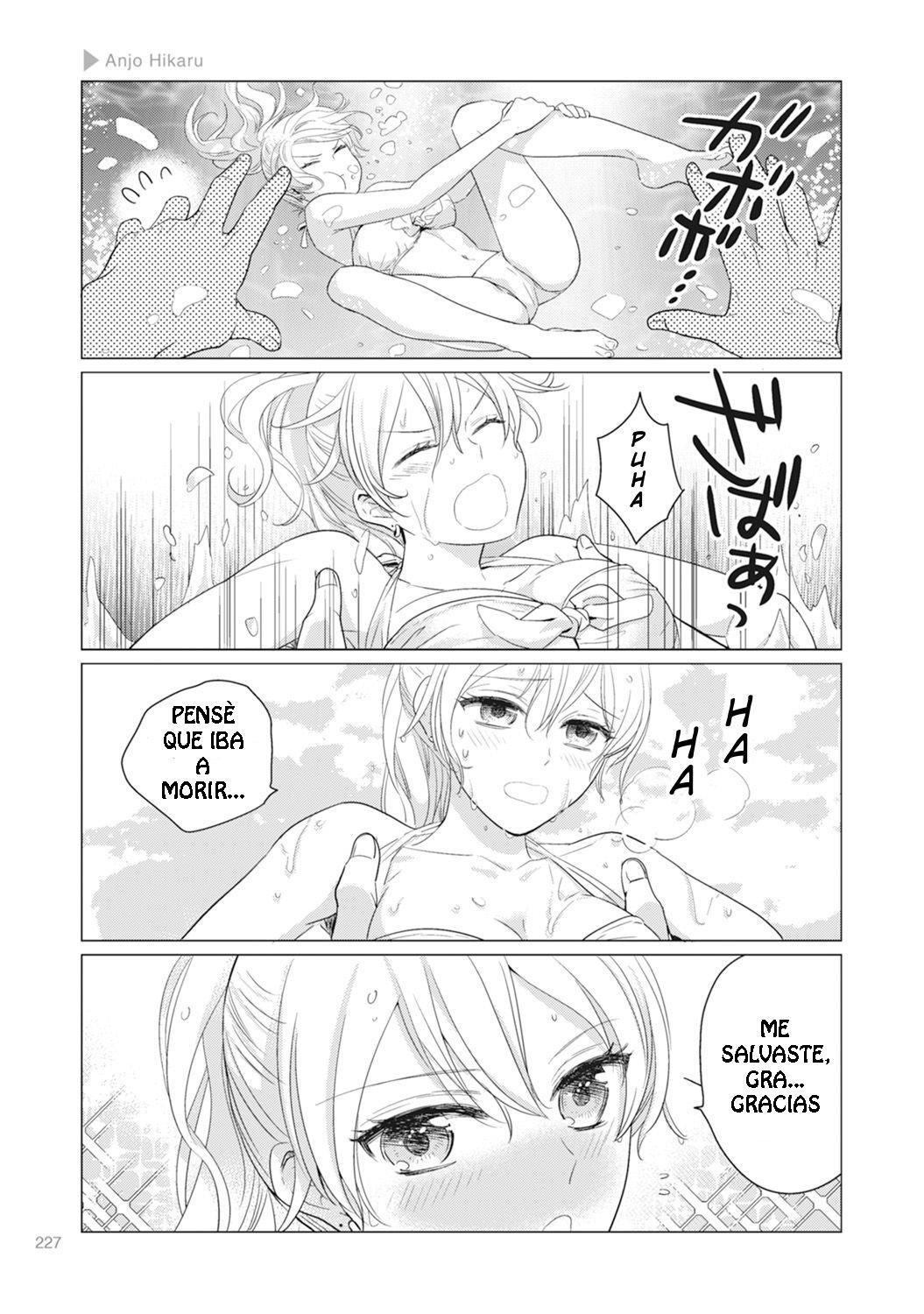 Capitulo 7 page 36