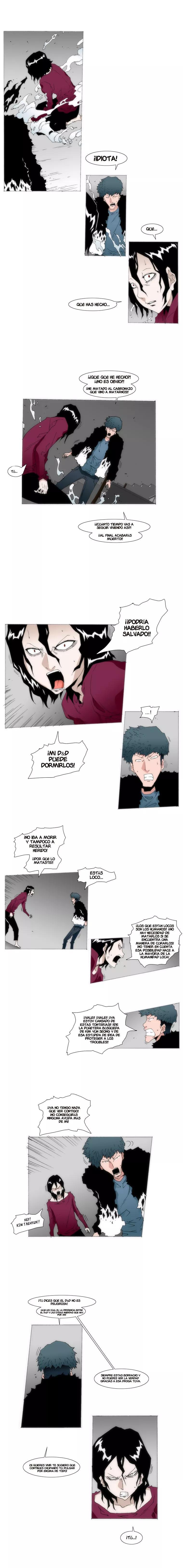Capitulo 5 page 2
