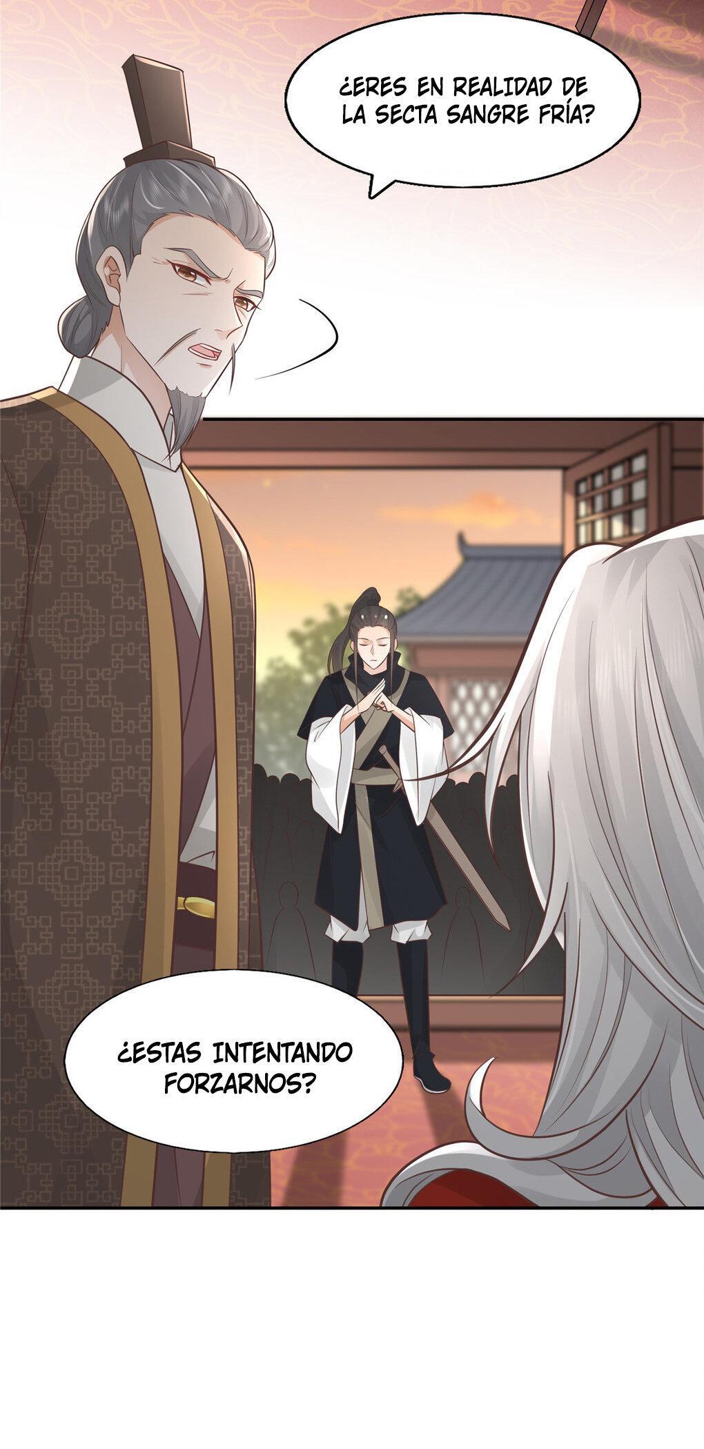 Capitulo 10 page 5