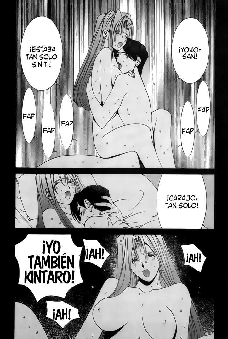 Capitulo 80 page 7