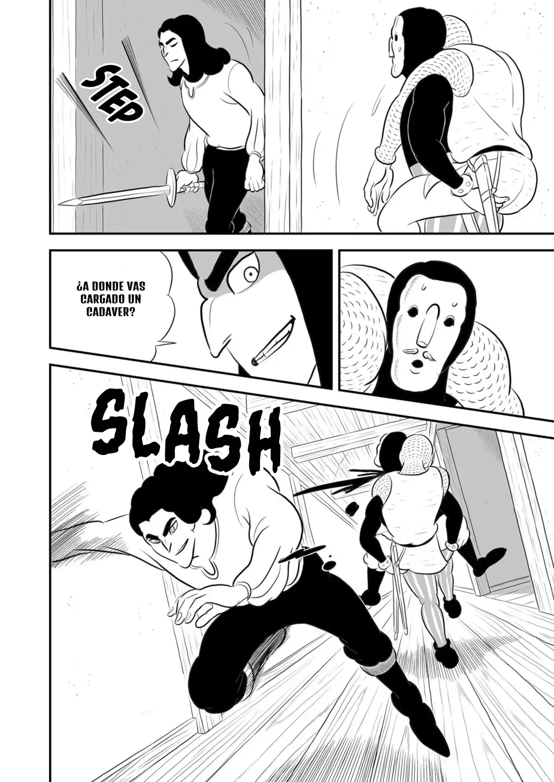 Capitulo 191 page 7
